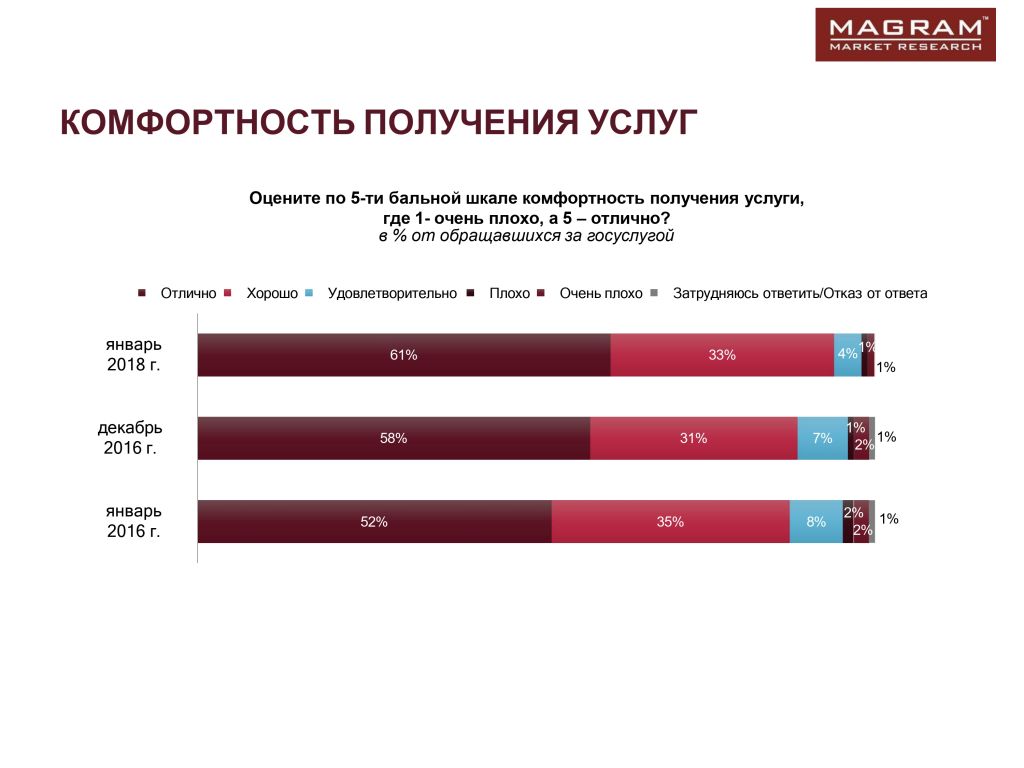 +Госуслуги 8_page-0001.jpg