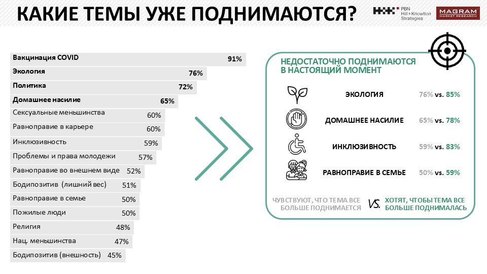КУЛЬТУРА ОТМЕНЫ 3.jpg