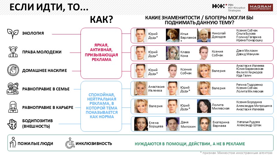 КУЛЬТУРА ОТМЕНЫ 6.jpg