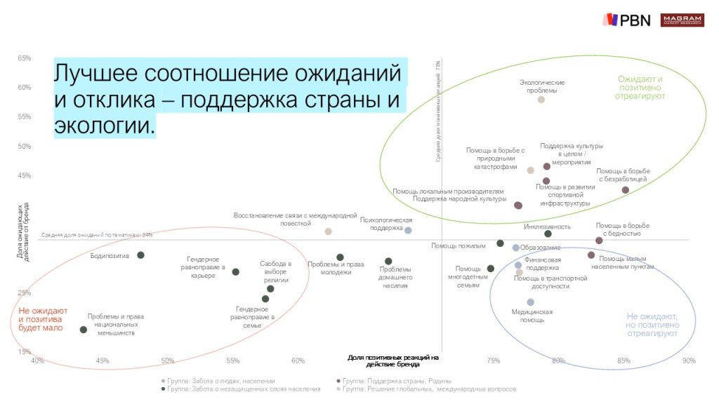КУЛЬТУРА ОТМЕНЫ 10.jpg