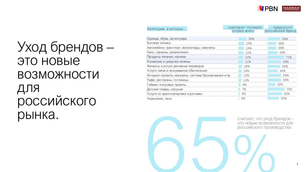 КУЛЬТУРА ОТМЕНЫ 7.jpg