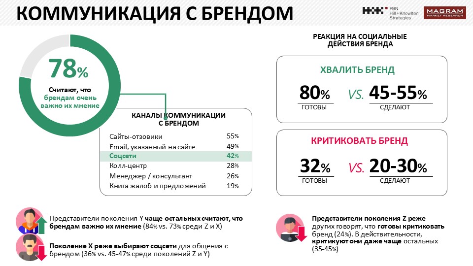 КУЛЬТУРА ОТМЕНЫ 8.jpg