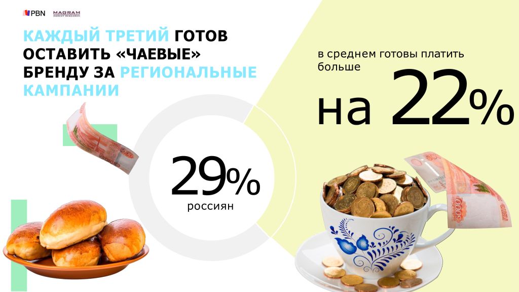 После отмены-16.jpg После отмены-16.jpg