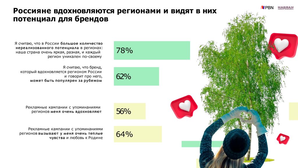После отмены15.jpg После отмены15.jpg