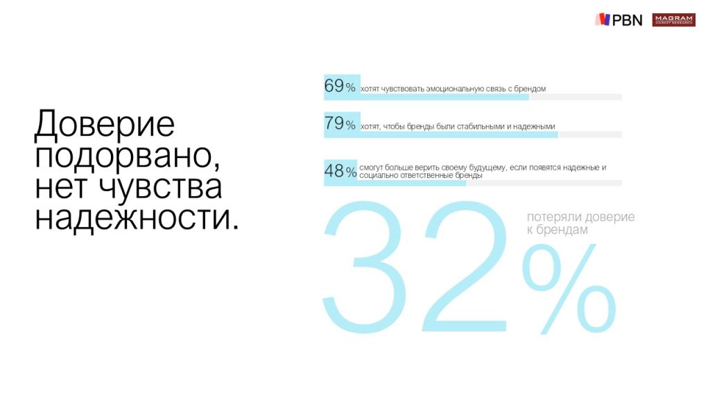 КУЛЬТУРА ОТМЕНЫ 4.jpg