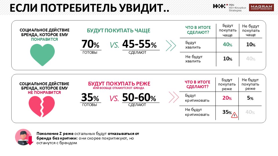 КУЛЬТУРА ОТМЕНЫ 10.jpg