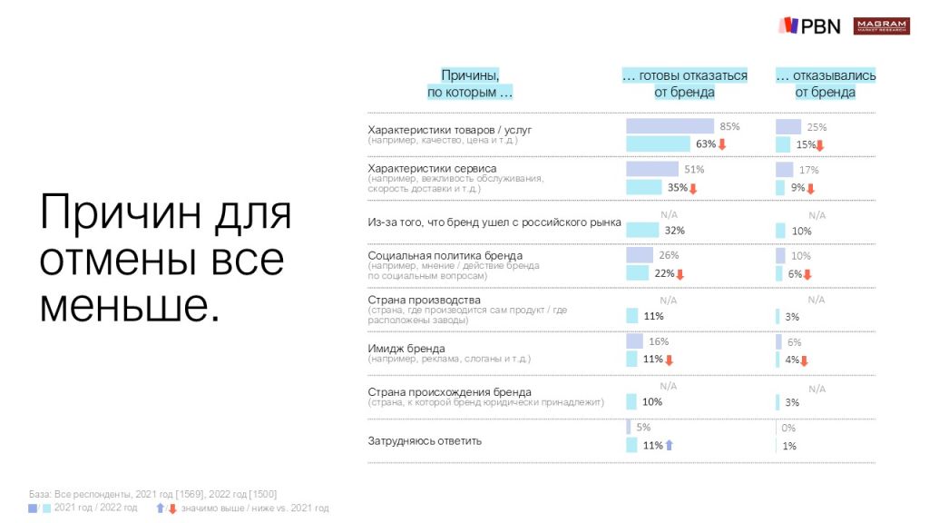 КУЛЬТУРА ОТМЕНЫ 2.jpg