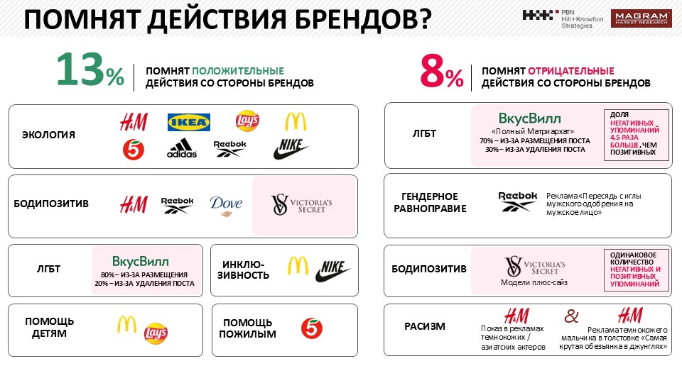 КУЛЬТУРА ОТМЕНЫ 5.jpg