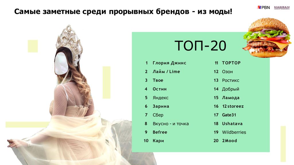 После отмены9.jpg После отмены9.jpg