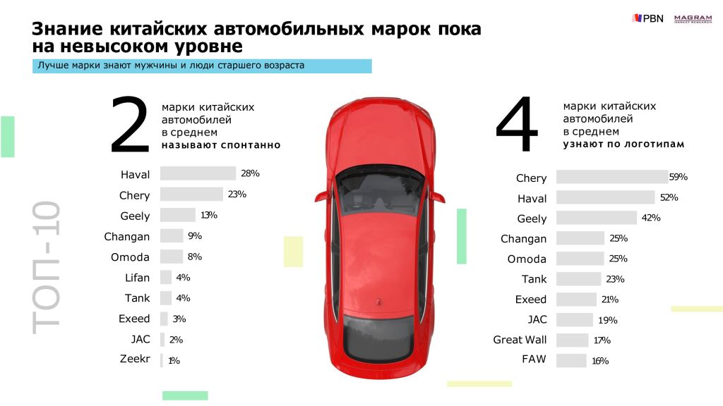 После отмены22.jpg После отмены22.jpg