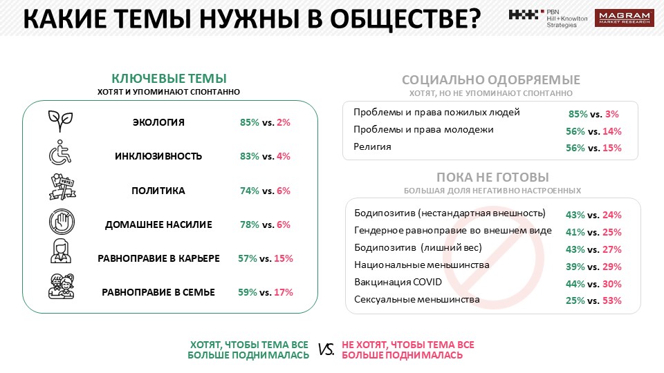 КУЛЬТУРА ОТМЕНЫ 2.jpg