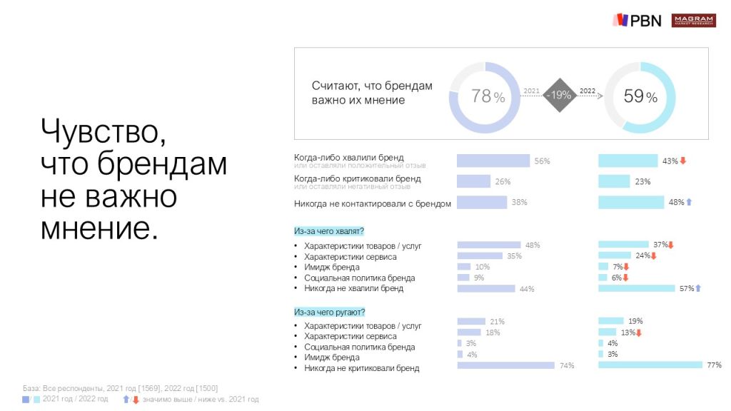 КУЛЬТУРА ОТМЕНЫ 3.jpg