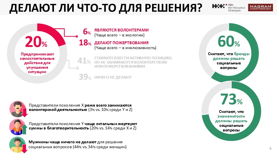 КУЛЬТУРА ОТМЕНЫ 4.jpg
