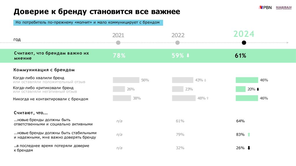 После отмены3.jpg